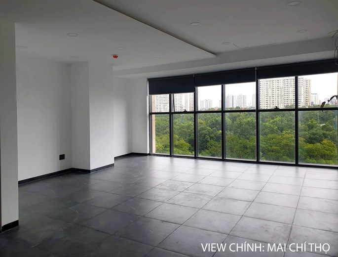 Apartment for rent D2272639 (8)